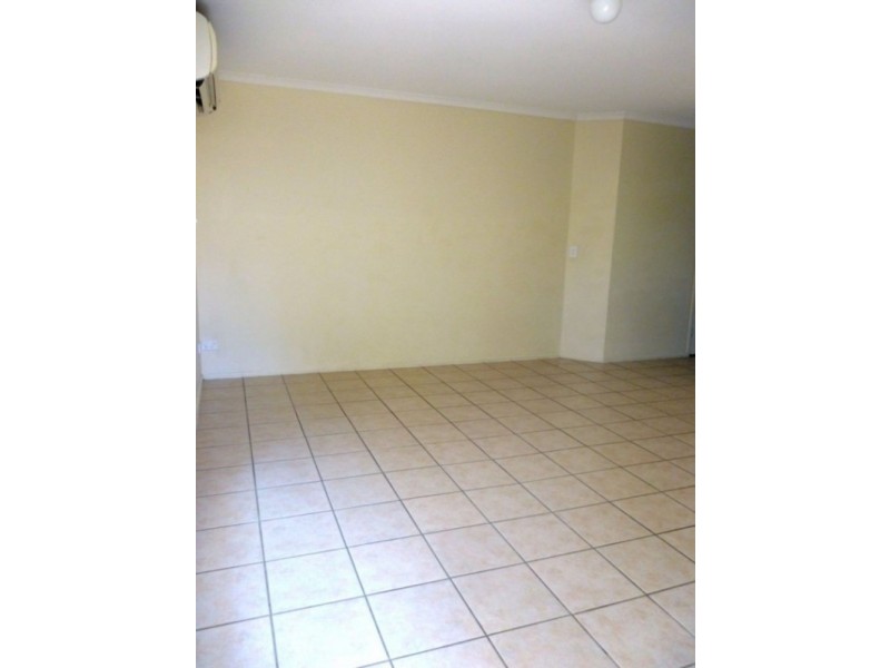 19/17 Gibbs Street, Churchill QLD 4305