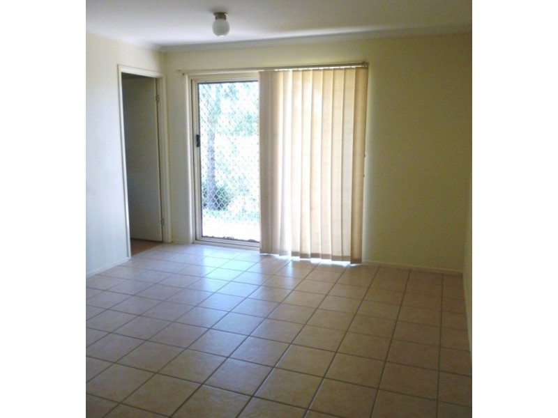 19/17 Gibbs Street, Churchill QLD 4305