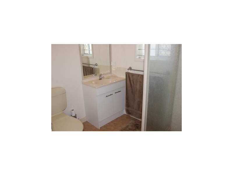 19/17 Gibbs Street, Churchill QLD 4305