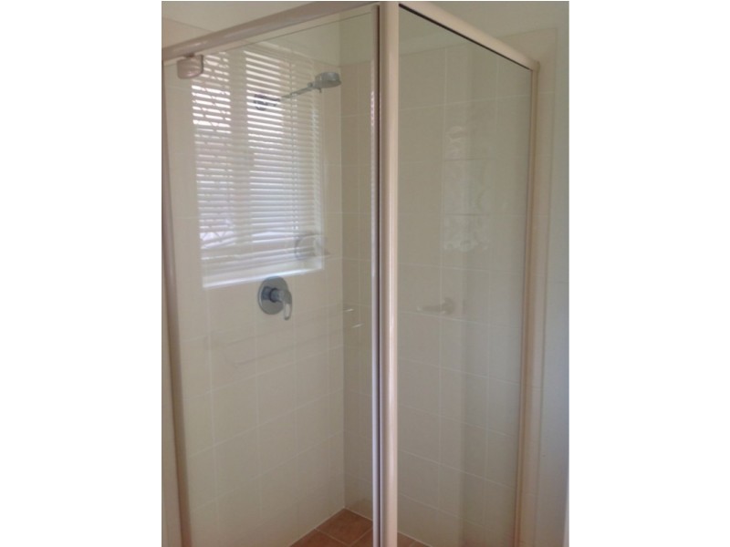 19/17 Gibbs Street, Churchill QLD 4305