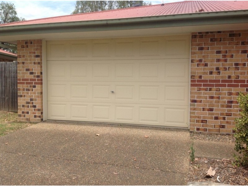 19/17 Gibbs Street, Churchill QLD 4305