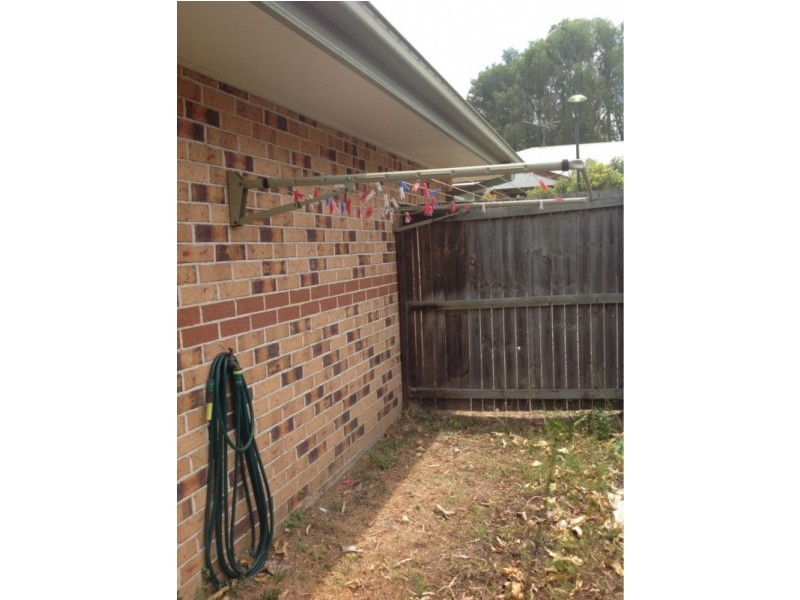 19/17 Gibbs Street, Churchill QLD 4305