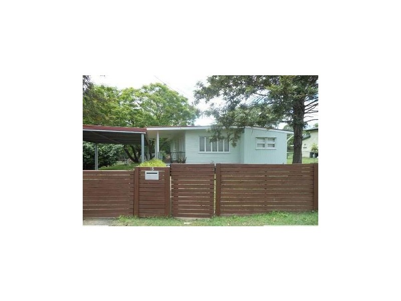 15 Hopetown Street, Tivoli QLD 4305