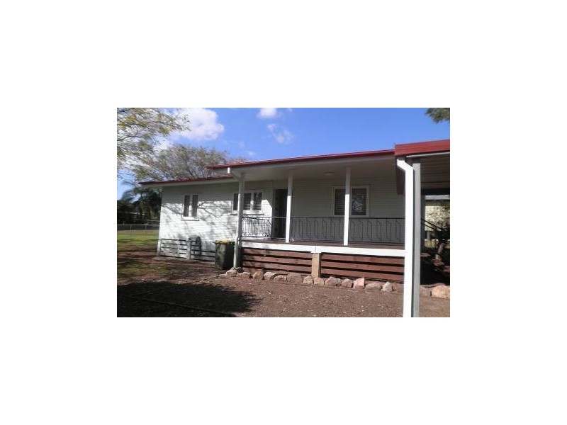 15 Hopetown Street, Tivoli QLD 4305