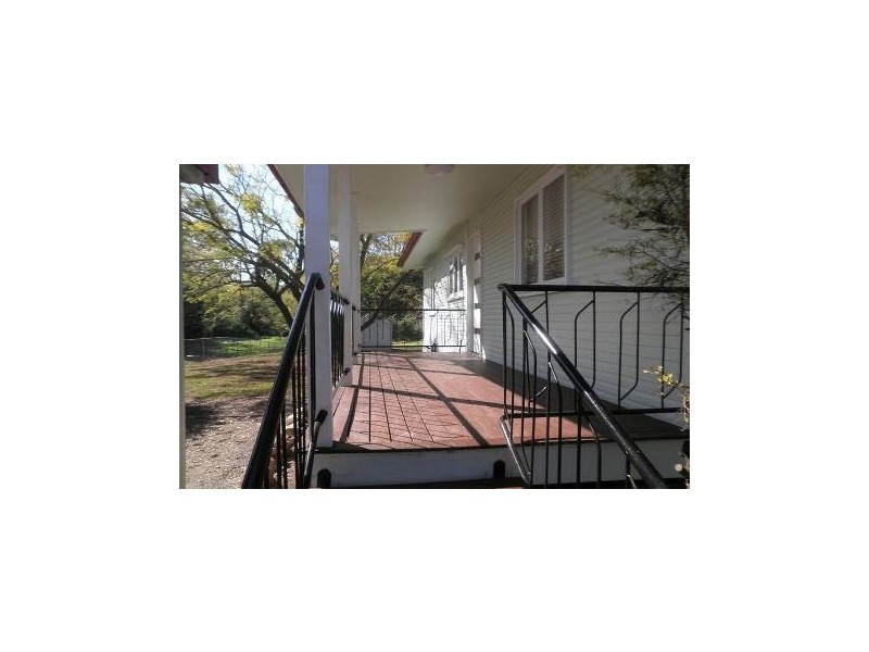 15 Hopetown Street, Tivoli QLD 4305