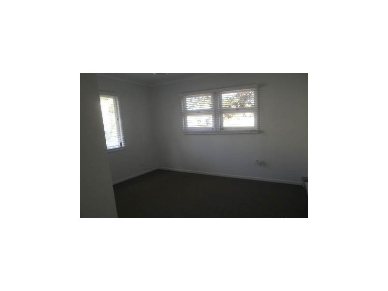 15 Hopetown Street, Tivoli QLD 4305