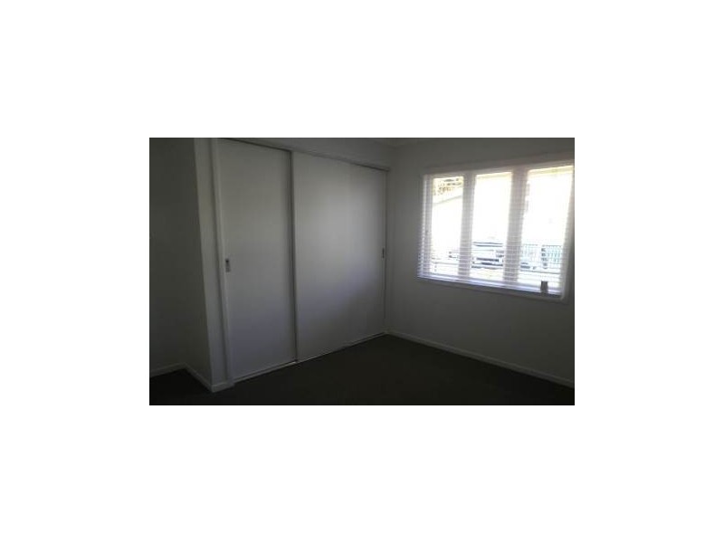 15 Hopetown Street, Tivoli QLD 4305