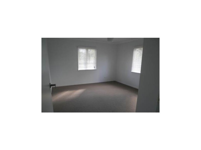 15 Hopetown Street, Tivoli QLD 4305