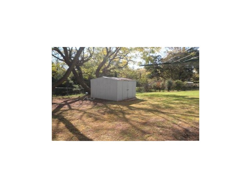 15 Hopetown Street, Tivoli QLD 4305