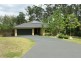 82 Chestnut Drive, Pine Mountain QLD 4306