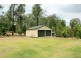 82 Chestnut Drive, Pine Mountain QLD 4306