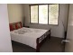 82 Chestnut Drive, Pine Mountain QLD 4306