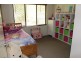 82 Chestnut Drive, Pine Mountain QLD 4306
