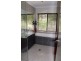 82 Chestnut Drive, Pine Mountain QLD 4306