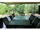 82 Chestnut Drive, Pine Mountain QLD 4306