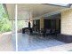 82 Chestnut Drive, Pine Mountain QLD 4306