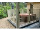 82 Chestnut Drive, Pine Mountain QLD 4306