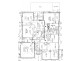 82 Chestnut Drive, Pine Mountain QLD 4306 Floorplan