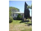 24 James Street, East Ipswich QLD 4305