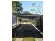 24 James Street, East Ipswich QLD 4305