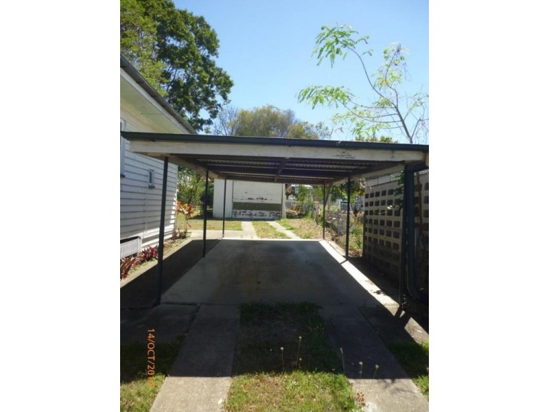 24 James Street, East Ipswich QLD 4305