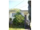 24 James Street, East Ipswich QLD 4305