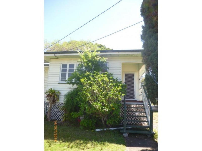 24 James Street, East Ipswich QLD 4305