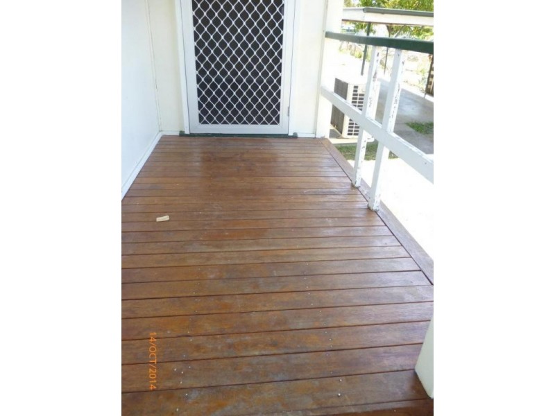 24 James Street, East Ipswich QLD 4305