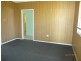 24 James Street, East Ipswich QLD 4305