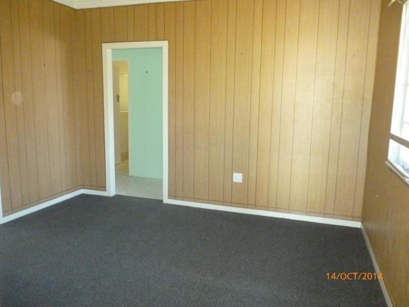 24 James Street, East Ipswich QLD 4305