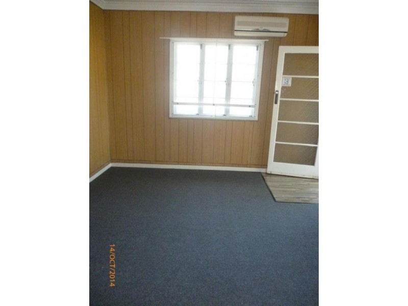 24 James Street, East Ipswich QLD 4305