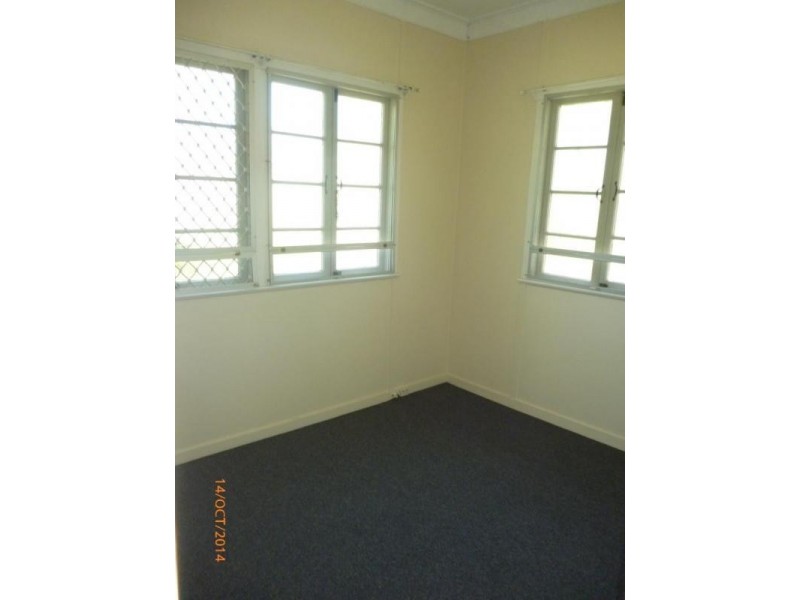 24 James Street, East Ipswich QLD 4305