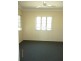 24 James Street, East Ipswich QLD 4305