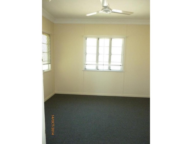 24 James Street, East Ipswich QLD 4305