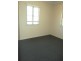 24 James Street, East Ipswich QLD 4305