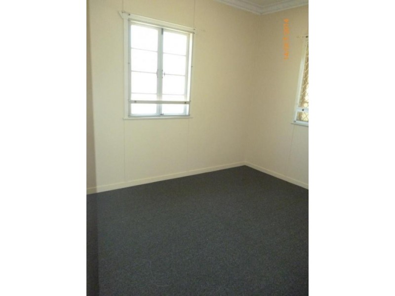 24 James Street, East Ipswich QLD 4305