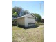 24 James Street, East Ipswich QLD 4305
