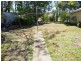 24 James Street, East Ipswich QLD 4305