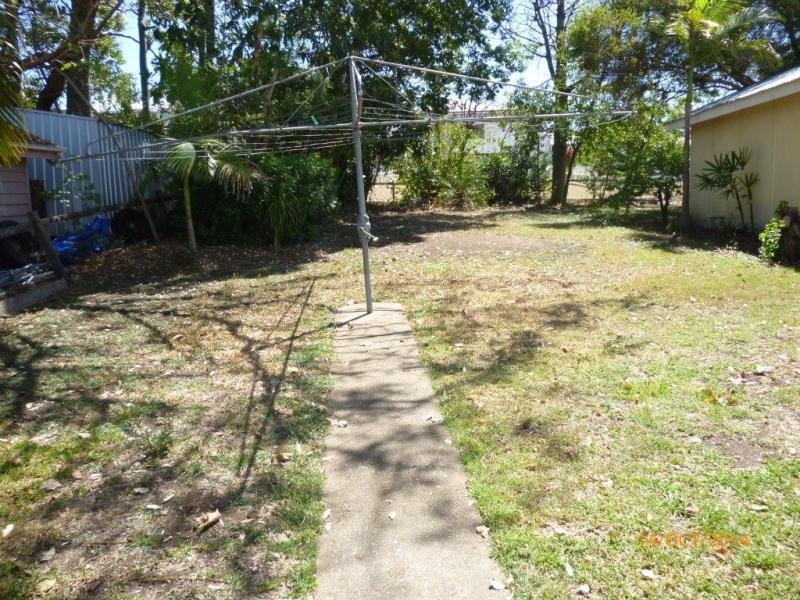 24 James Street, East Ipswich QLD 4305