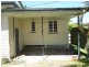 24 James Street, East Ipswich QLD 4305