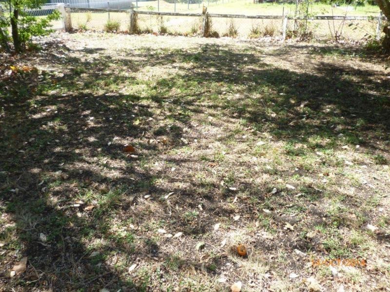24 James Street, East Ipswich QLD 4305