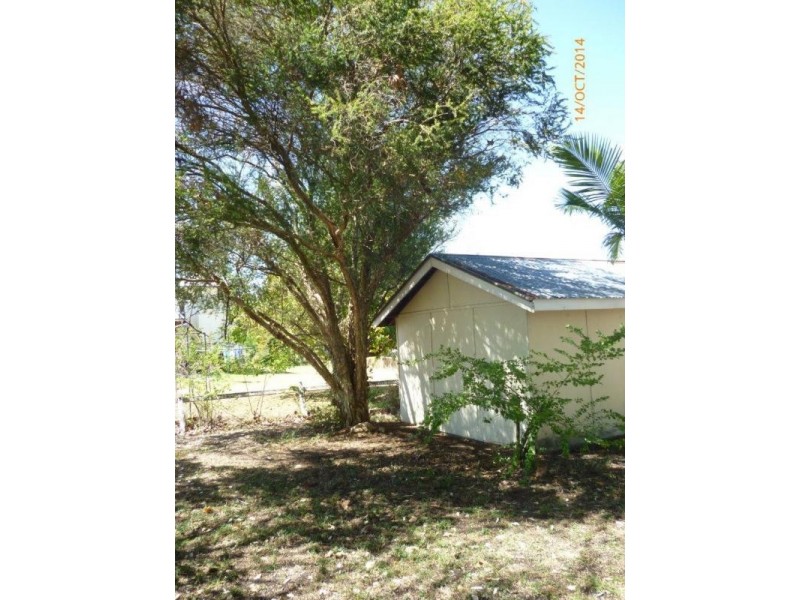 24 James Street, East Ipswich QLD 4305
