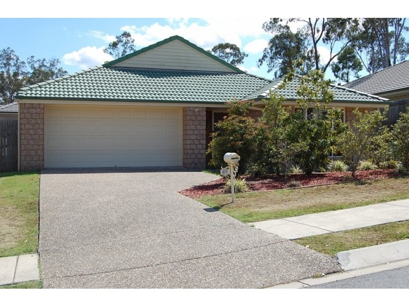 57 McCorry Drive, Collingwood Park QLD 4301