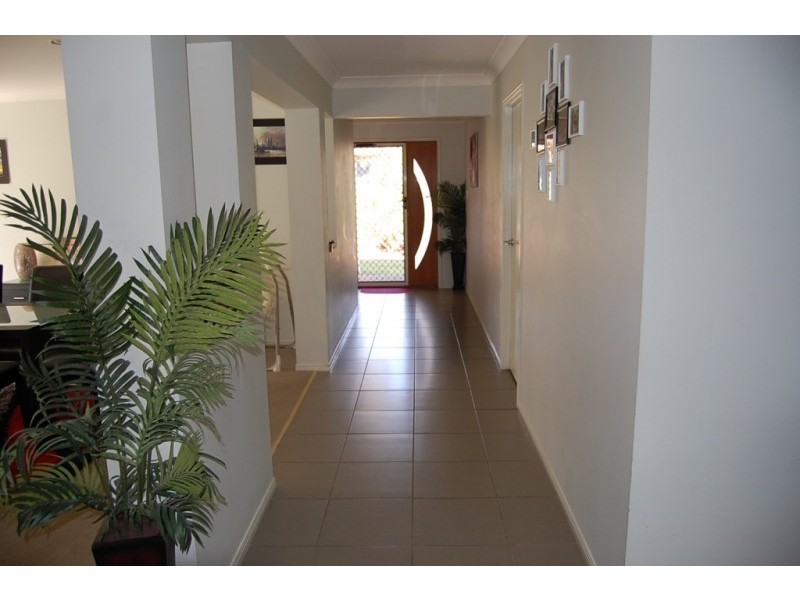 57 McCorry Drive, Collingwood Park QLD 4301