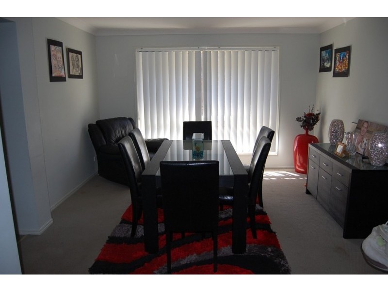 57 McCorry Drive, Collingwood Park QLD 4301