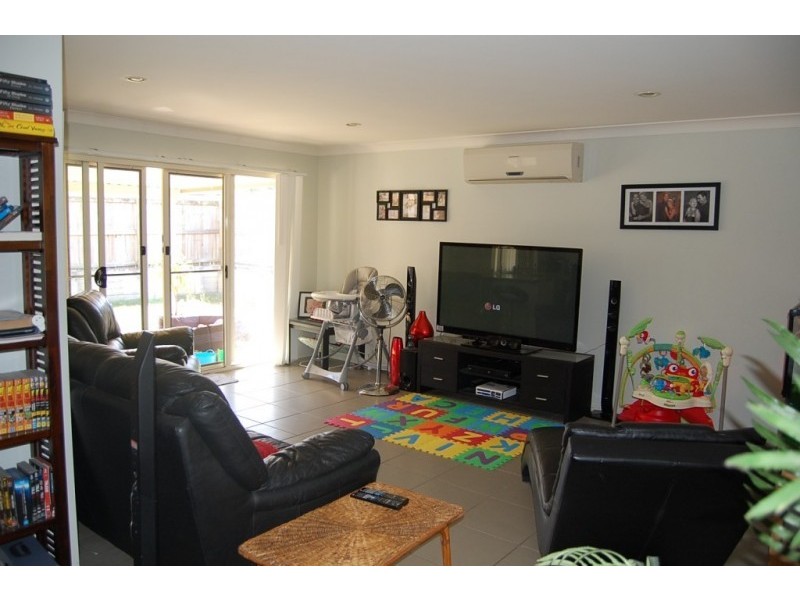 57 McCorry Drive, Collingwood Park QLD 4301