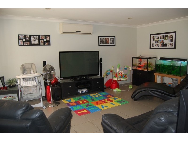 57 McCorry Drive, Collingwood Park QLD 4301