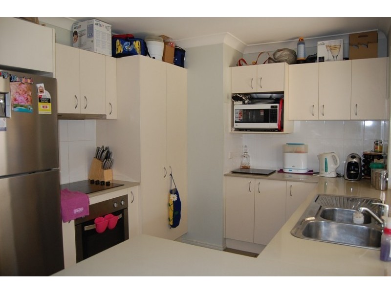 57 McCorry Drive, Collingwood Park QLD 4301