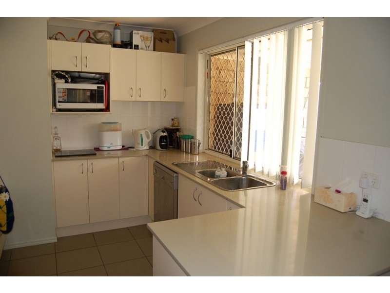 57 McCorry Drive, Collingwood Park QLD 4301