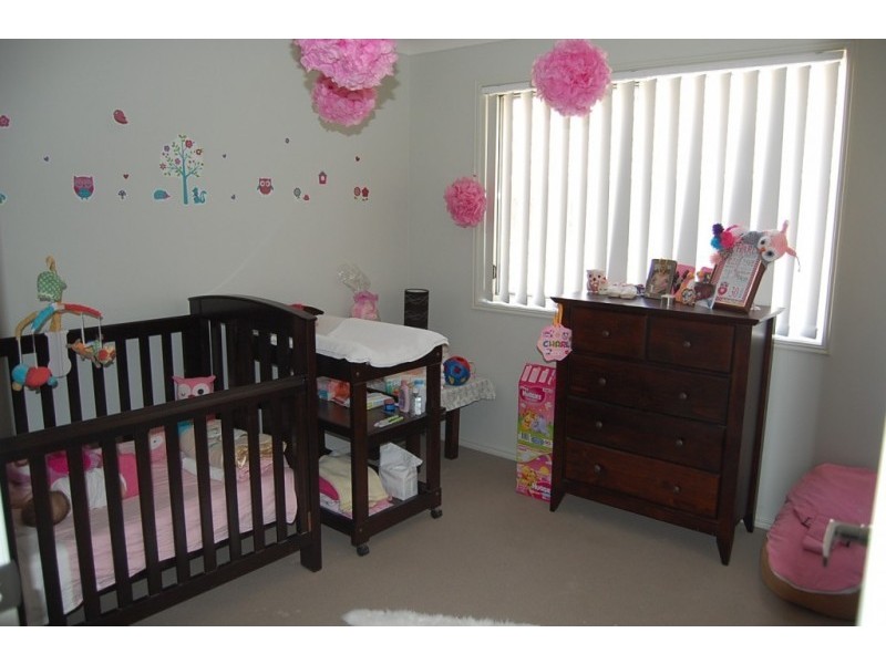 57 McCorry Drive, Collingwood Park QLD 4301